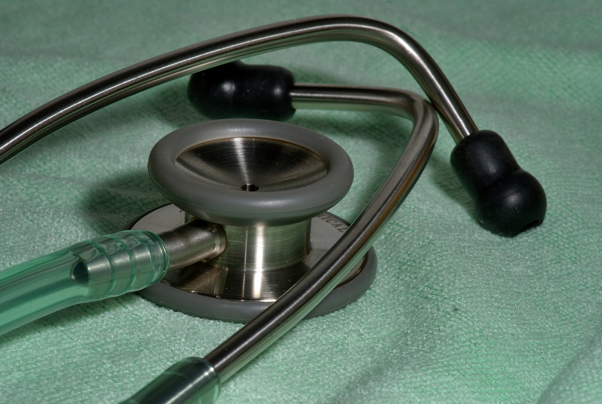 Primary Care Services