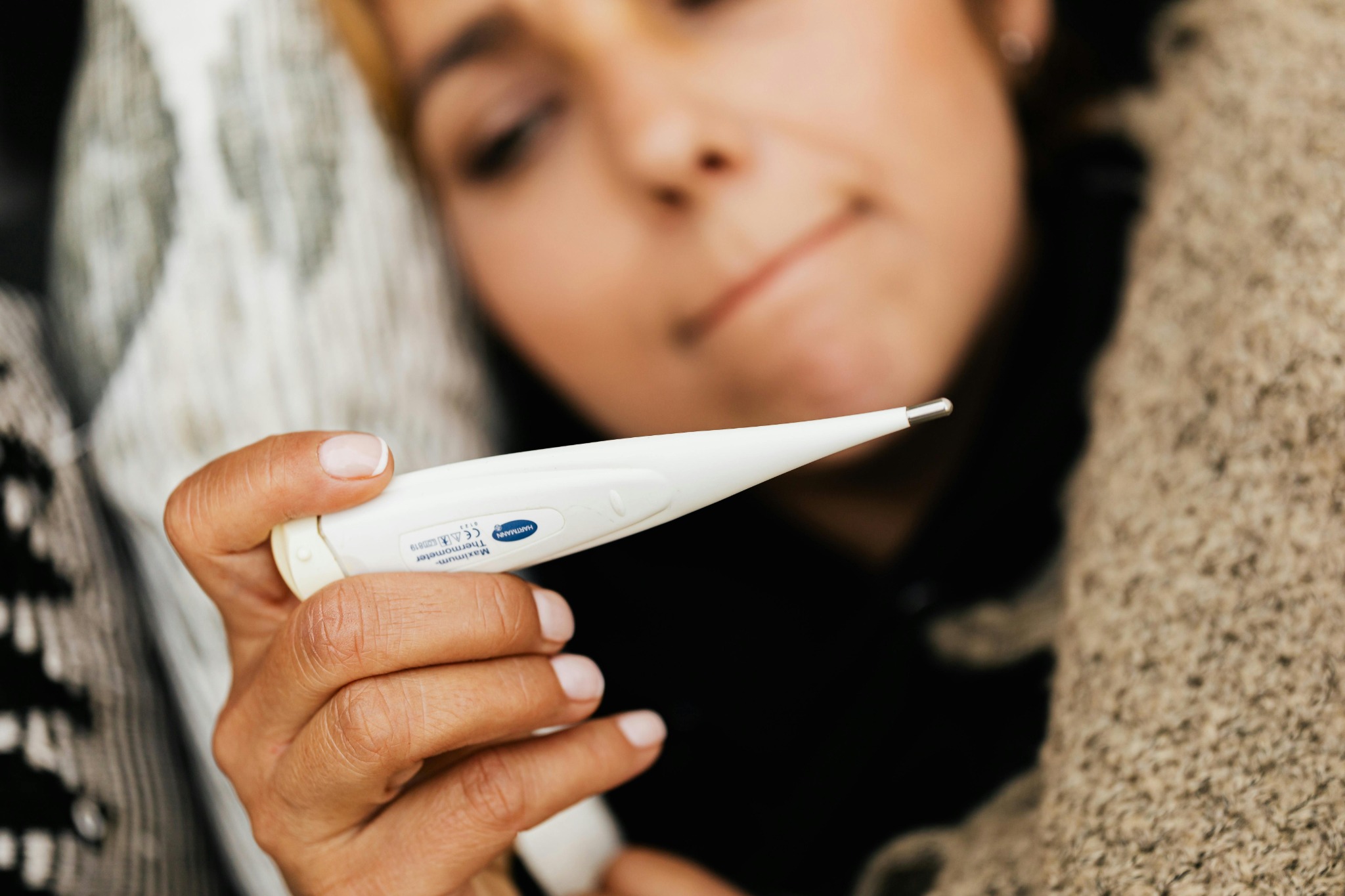 Acute Illness & Injury Care