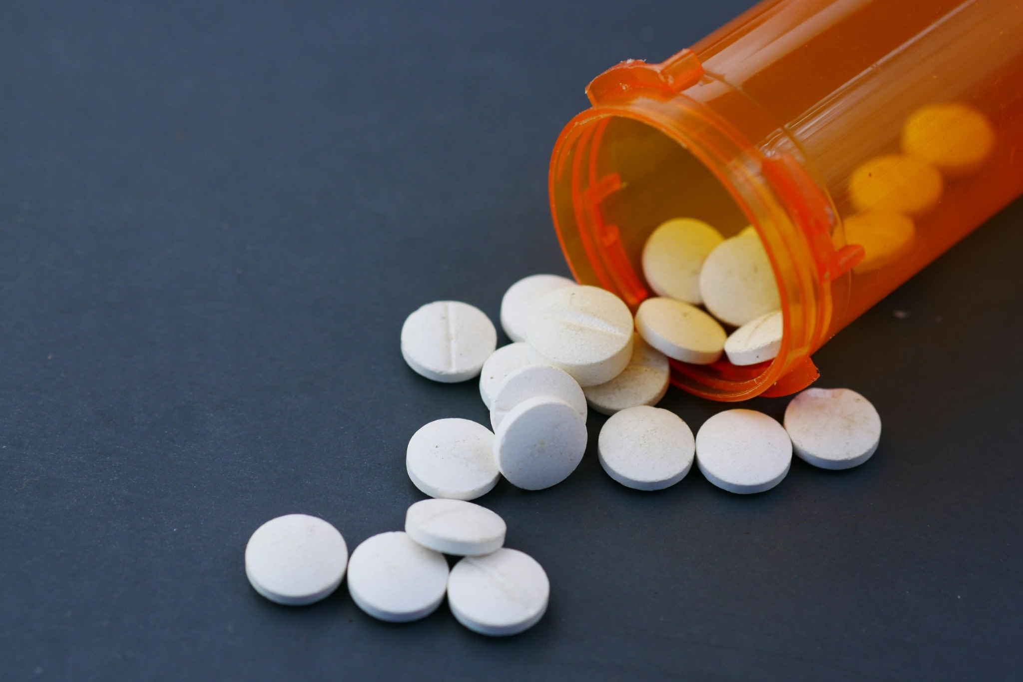 Medication Management