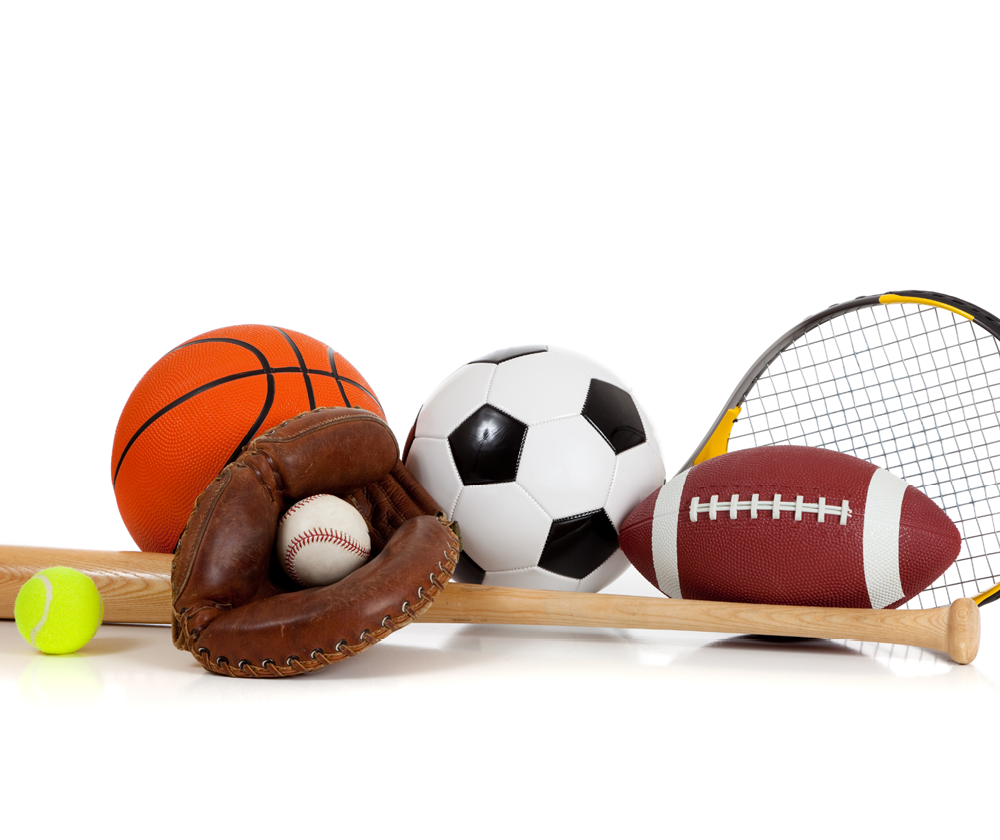 Sports Physical Examination