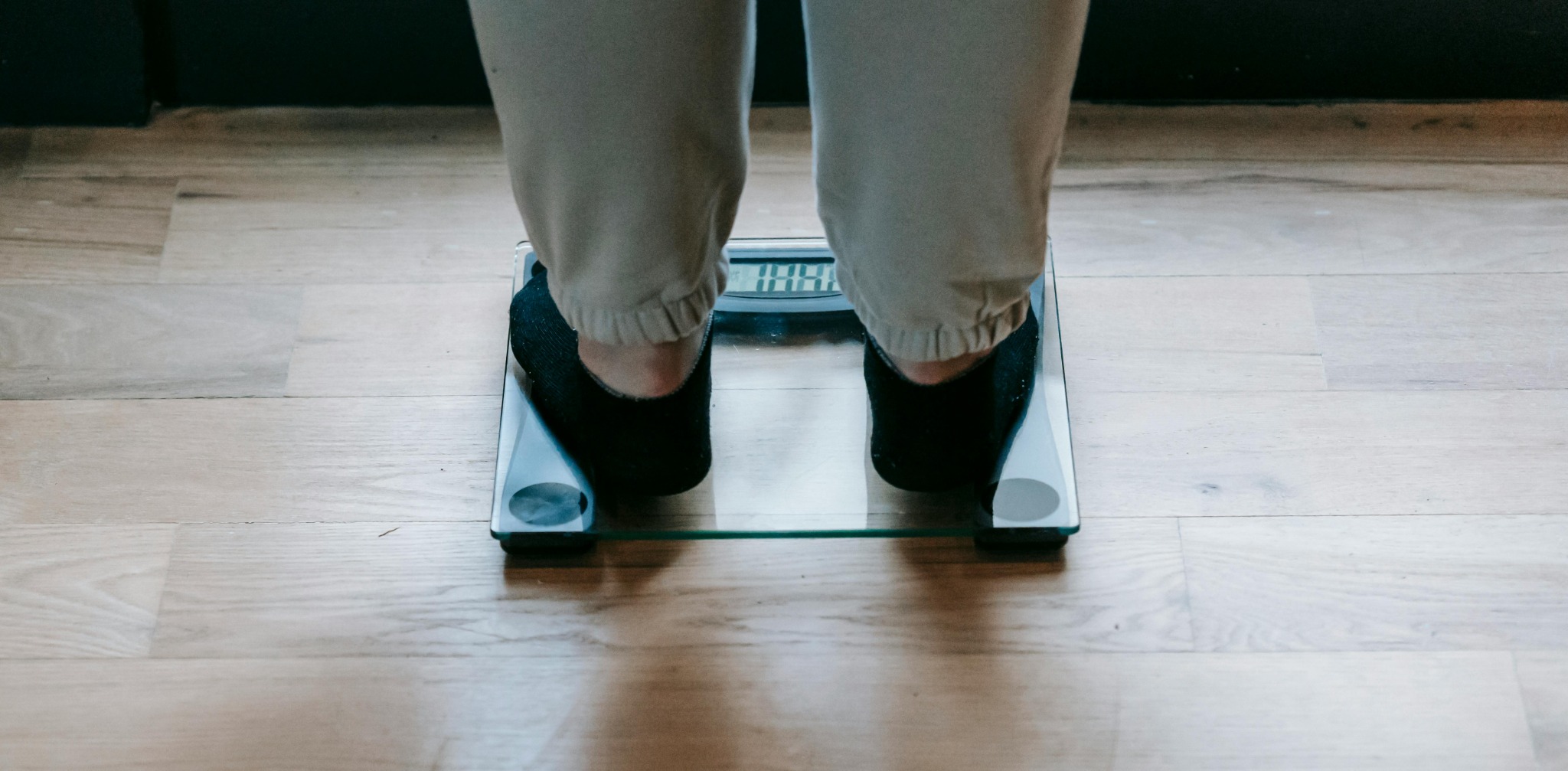 Weight Management